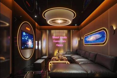 海口夜总会招聘礼仪促销员新人必读招聘讯团队助力财富通