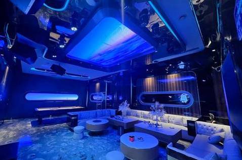 大兴夜店招聘,北京夜场排行榜,高端夜场急聘模自在高薪日结好