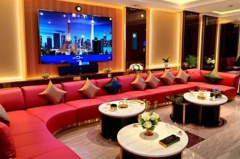 重庆夜总会招聘服务员,全城急缺贤才期待加入创佳绩