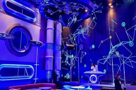 天水KTV排名/找工作,天水档次高KTV招聘兼职酒促销员