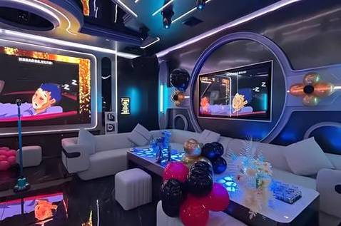 重庆娱乐会所招聘模特促销员,重庆周边城市夜总会招聘兼职促销员