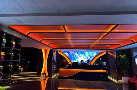 宁波夜总会招聘模特,宁波夜总会兼职招聘信息