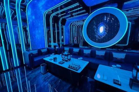 杭州夜总会招聘,杭州夜店排行,求职之路圆梦想,铸就辉煌新辉煌