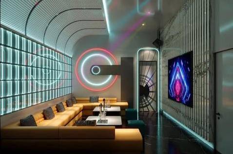 长沙高端夜场招聘模特,上班接下班送安,全有保障放心干