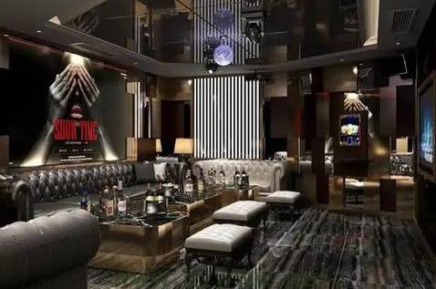 呼和浩特哪家夜总会生意好招聘免费住宿近公司福利丰厚任您选