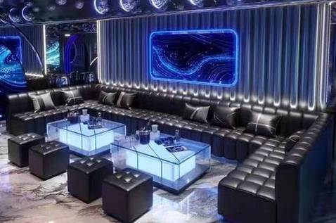 兰州周边城市夜总会招聘汇聚行业精英高薪共赢向未来