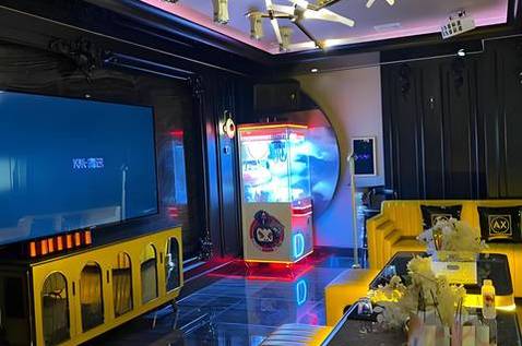 福州兼职夜总会招聘模特酒水促销员,兼职岗位随来走,无任务更显自由