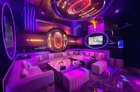 昆明名气大的夜场招聘,新人员面试成功,即领红包福利好