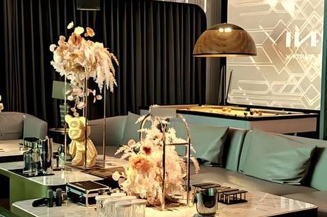 天津周边城市夜总会招聘薪资优厚挑战高实力护航向精彩