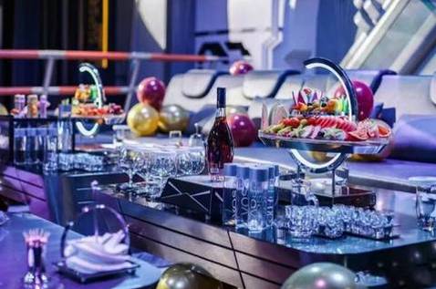 长沙夜店招聘,长沙夜场排名,公司直招全程免,新人特权优房享