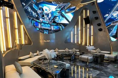 河源排行前三KTV招聘礼仪兼职,客源稳定保障足,加入我们高薪达