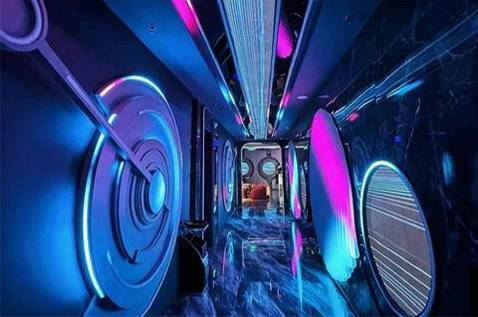 合肥周边城市KTV招聘酒水促销员,公司直招全程免,新人特权优房享