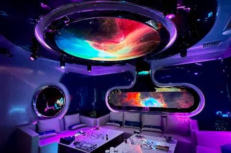 九江KTV排行榜,九江夜总会高薪招聘礼仪,颜值机遇共舞台兼职随