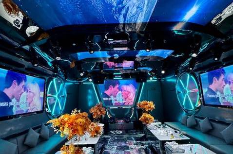 银川夜总会排名,银川夜场招聘,收入多少看努力,求职圆梦创辉煌