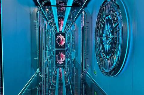 喀什高待KTV招聘模特兼职促销员,承德高端夜店聘,空房补贴保上岗