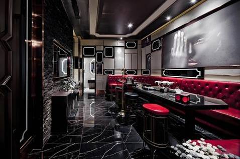 林芝好上班的夜总会招聘礼仪模特,酒水促销招新员,一周优房即刻享