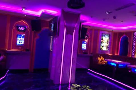 吉林档次高夜总会招聘酒促销员,精英团队诚相邀,共创辉煌好未来