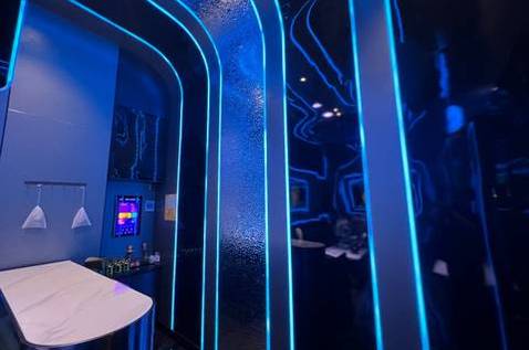 株洲前三夜场招聘礼仪兼职员,无订房任务轻松,商务素场招促销