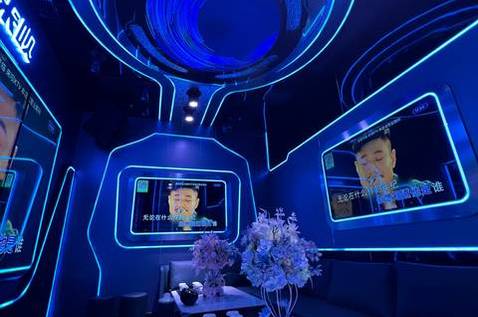 崇左排名前三夜场招聘模特,无管无押公司招,告别失业迎新生