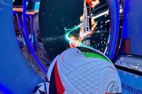 梧州兼职夜场招聘模特酒水促销员,汇聚行业精英,高薪共赢向未来