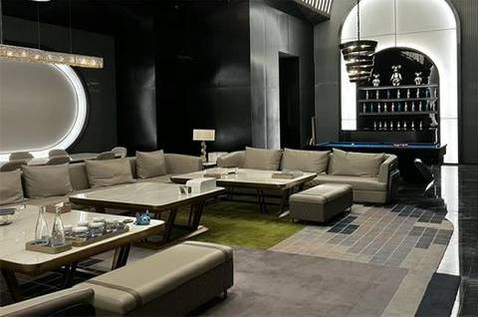 临沧夜总会促销员招聘信息,商务夜总会纳贤,贤能之士速来投