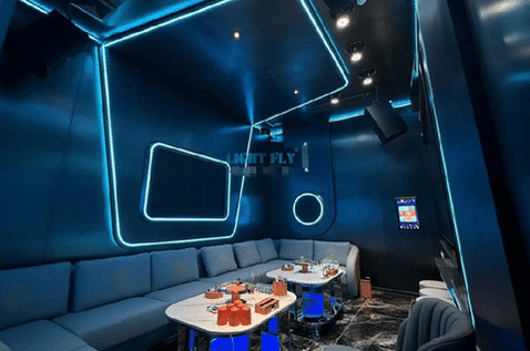 阿拉善夜场招聘,高薪凭实力,护航人生路