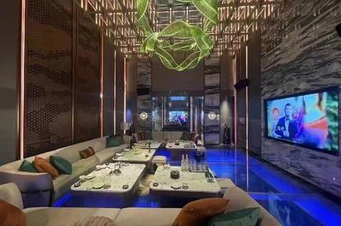 珠海夜总会招聘模特,人才推时代,时代成人才