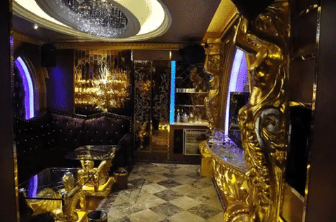 绍兴哪家夜总会好上班招聘,便装日结薪,工作顺心稳