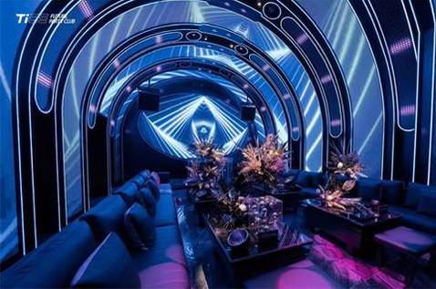 娄底周边城市夜场招聘兼职促销员,内部直招零费用,本地团队待遇优