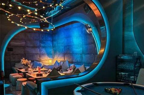 酒泉哪家夜总会比较高档,兼职无忧工作灵,任您选择享自由