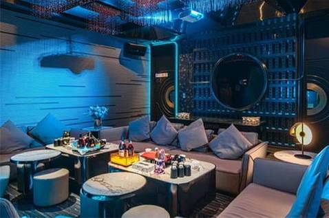 柳州周边城市KTV招聘,青春无悔选我们,共赢未来创辉煌