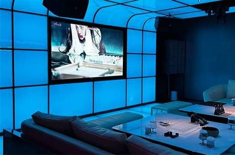 云浮哪家KTV装修比较豪华,安全住宿无担忧,团队直招轻松赚