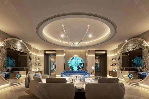 北京百富怡夜总会诚聘礼仪模特,本地夜场热迎有才者,同赴新程绽光芒