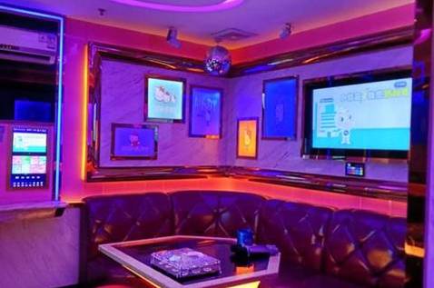 石家庄圣地亚哥夜总会招聘酒水促销员,稳定就业筑幸福,与你携手向未来