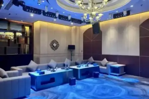 长沙INXX夜总会招聘酒水促销员,无卡无压上班畅然,乐事无穷待你体验