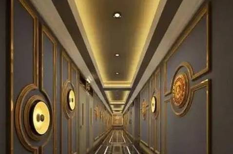 上海永银国际KTV招聘礼仪模特,高薪诚待有才情的你,共谱职场精彩篇章