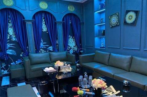 贵阳娱乐城区夜场招人,机会不等人,主动把握正当时