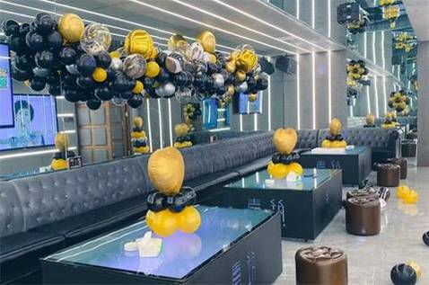 南昌高端夜场招聘,机遇难得,让你的选择翻倍,机会多多速来