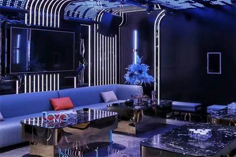 厦门周边城市夜总会招聘,新店直招,费用全免放心