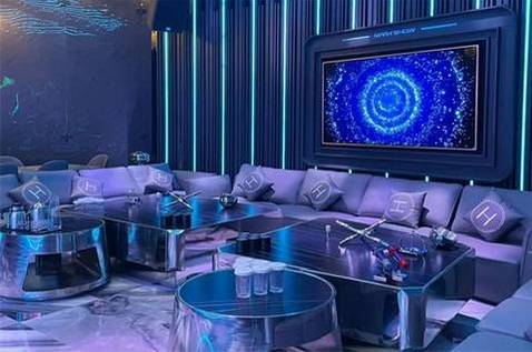 成都多家场所夜总会招聘促销员,机住全备,高端待遇等您