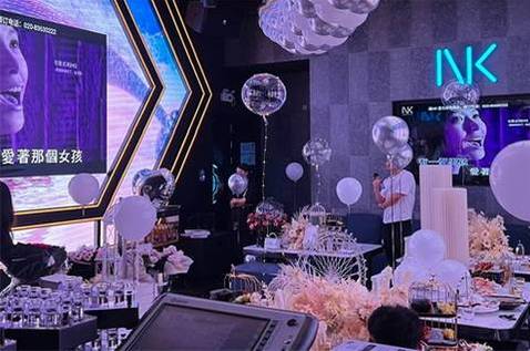 南京夜总会模特招聘信息,夜总会门槛低,待遇优