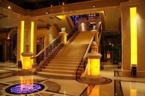 肇庆好上班的KTV招聘内部直招零费本地待遇优