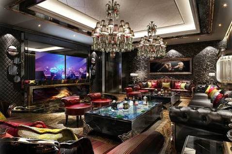 肇庆KTV招聘,肇庆兼职招聘,夜场机遇多加入成未来