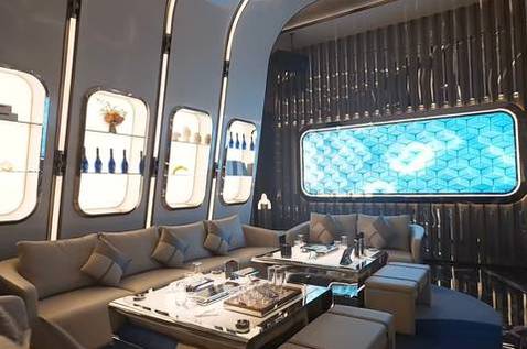 清远有名气的夜总会招聘二班人少轻松入职无任务