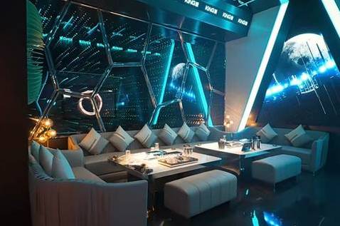 韶关夜总会招聘,韶关夜店排行,兼职随来走无任务自由