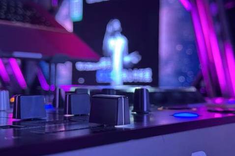 南昌KTV招聘,南昌夜总会,带新有红包丰厚别错过