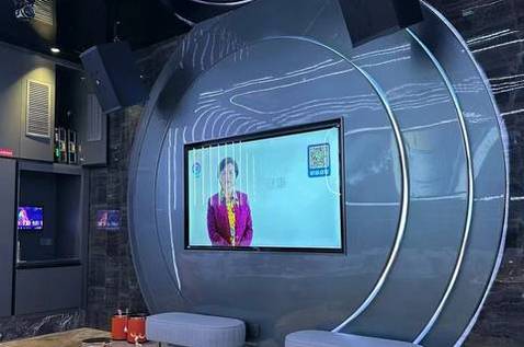 长沙夜总会招聘,长沙夜总会,为梦加油青春无悔创绩