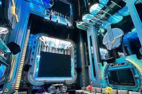 深圳夜总会招聘,深圳礼仪招聘,诚信直招无套路信誉上