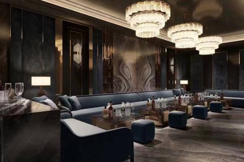 北京商务夜总会招聘高消费场正在直聘中哦