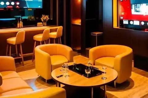 扬州夜总会招聘酒水营销高翻房率团队在招聘呀